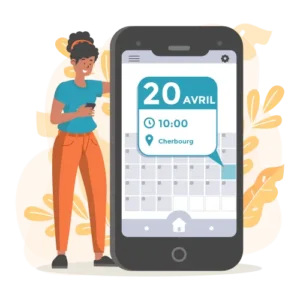 Quand publier sur les réseaux sociaux